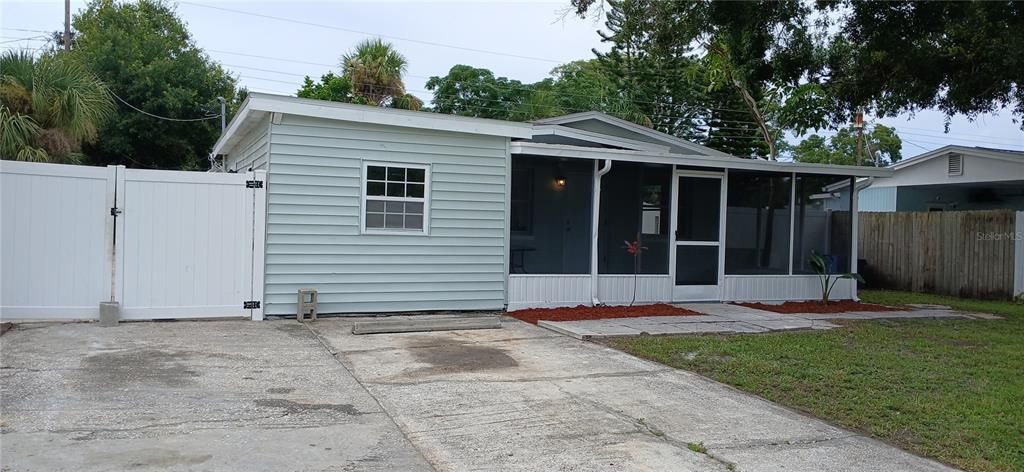 6909 79TH AVENUE N, Pinellas Park, FL 33781