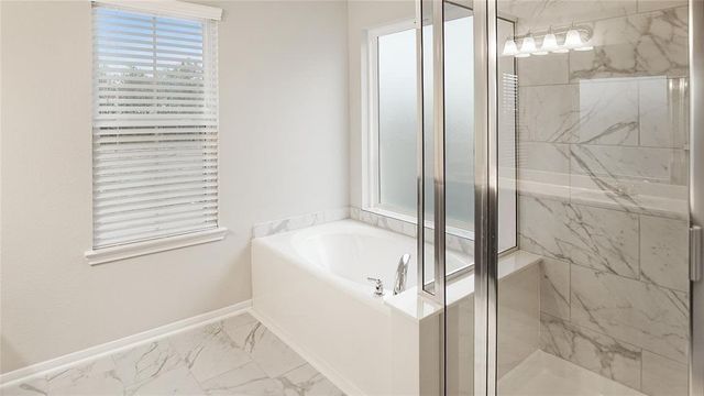 15643 Countesswells Drive, Humble, TX 77346