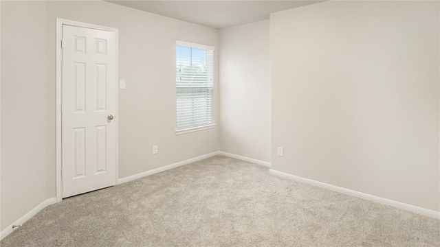 15643 Countesswells Drive, Humble, TX 77346