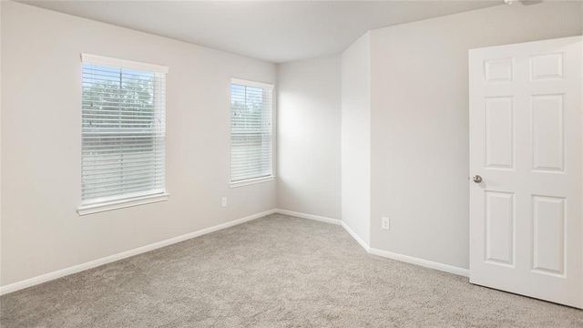 15643 Countesswells Drive, Humble, TX 77346