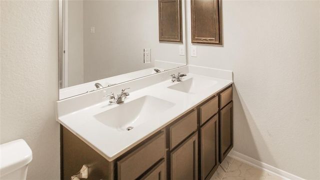 15643 Countesswells Drive, Humble, TX 77346