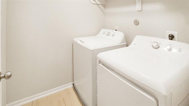 15643 Countesswells Drive, Humble, TX 77346