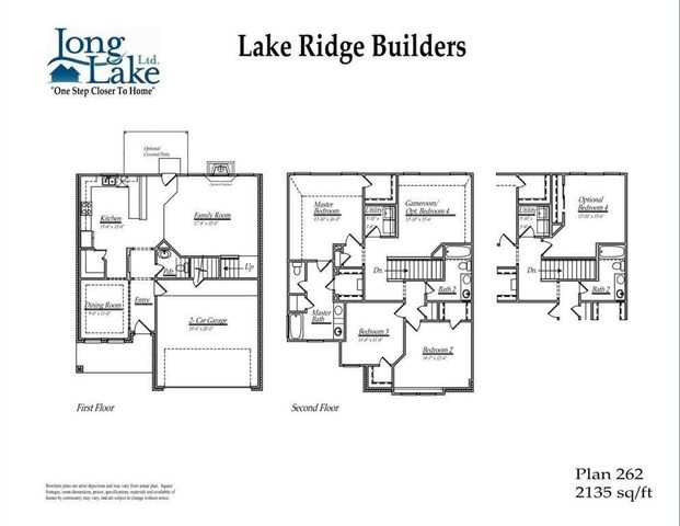 15643 Countesswells Drive, Humble, TX 77346