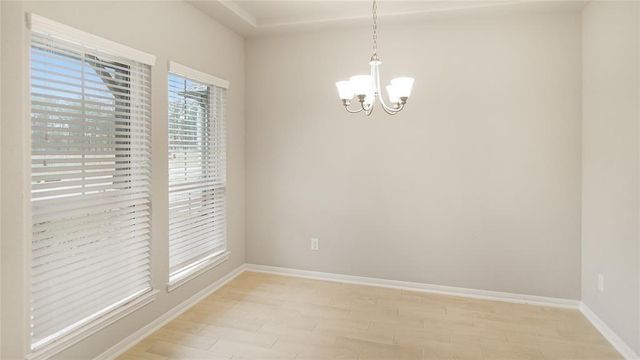 15643 Countesswells Drive, Humble, TX 77346