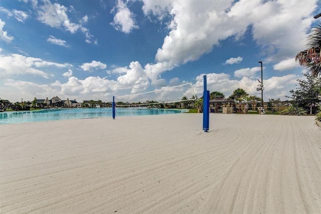 15643 Countesswells Drive, Humble, TX 77346