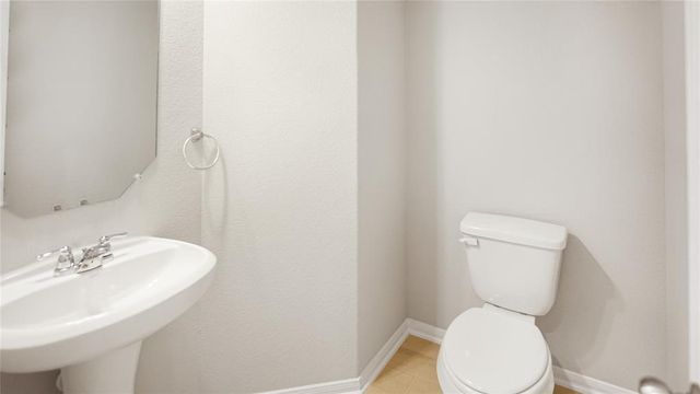 15643 Countesswells Drive, Humble, TX 77346