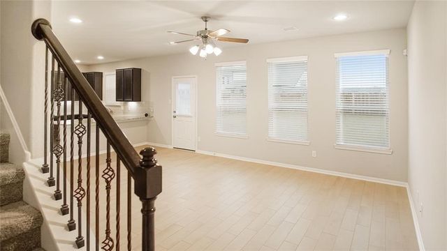 15643 Countesswells Drive, Humble, TX 77346