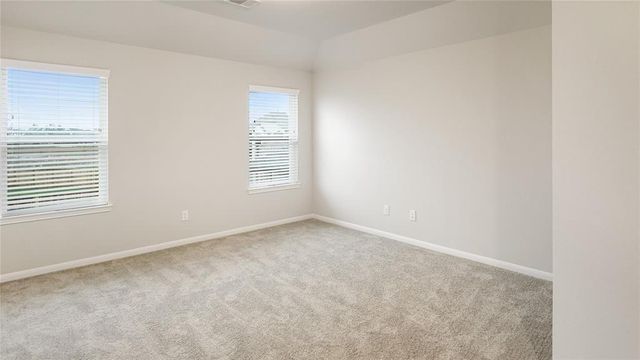 15643 Countesswells Drive, Humble, TX 77346