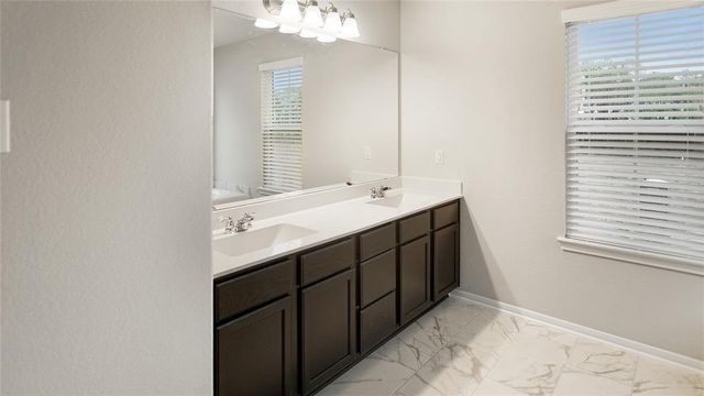 15643 Countesswells Drive, Humble, TX 77346