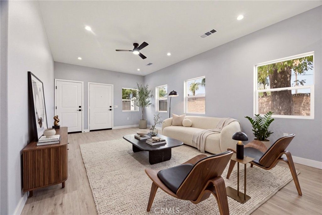Image 23 of property listing at 1050 W Olive Street, Corona, CA 92882