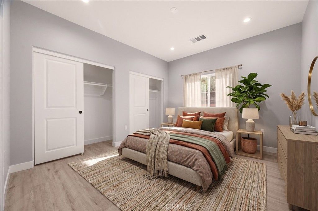 Image 28 of property listing at 1050 W Olive Street, Corona, CA 92882