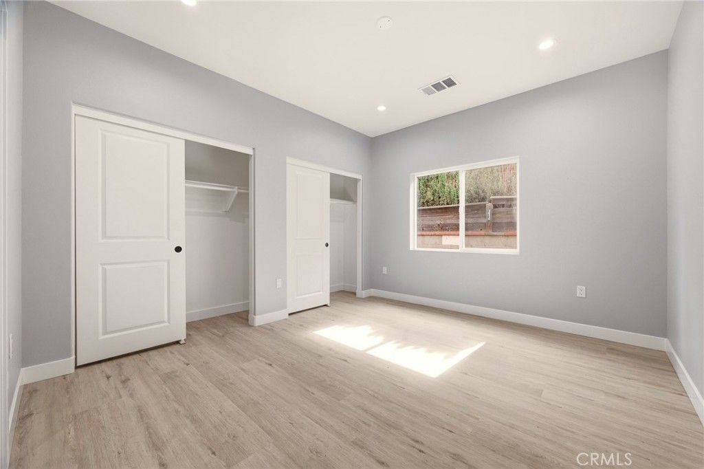 Image 29 of property listing at 1050 W Olive Street, Corona, CA 92882