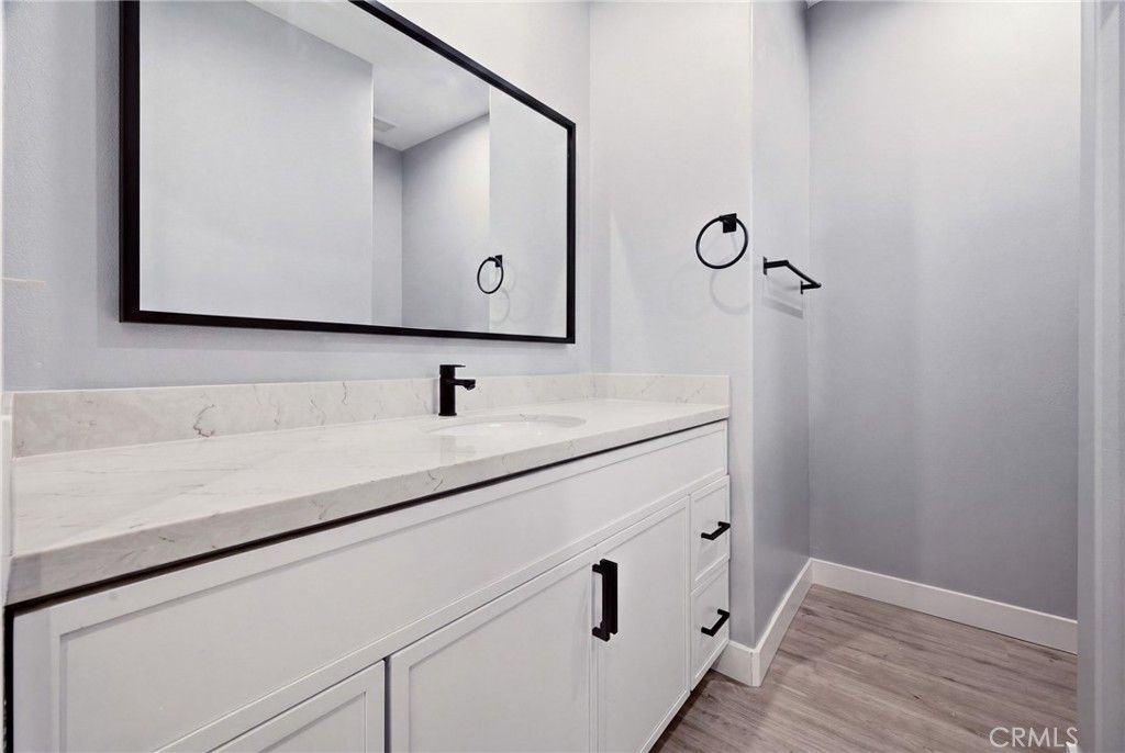 Image 31 of property listing at 1050 W Olive Street, Corona, CA 92882