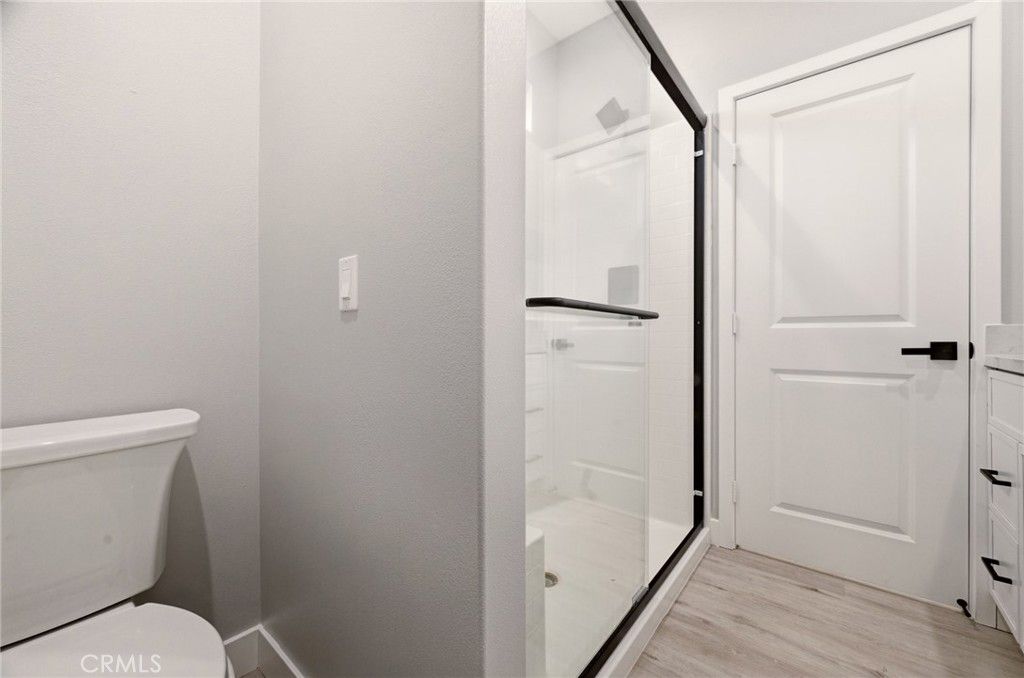 Image 33 of property listing at 1050 W Olive Street, Corona, CA 92882
