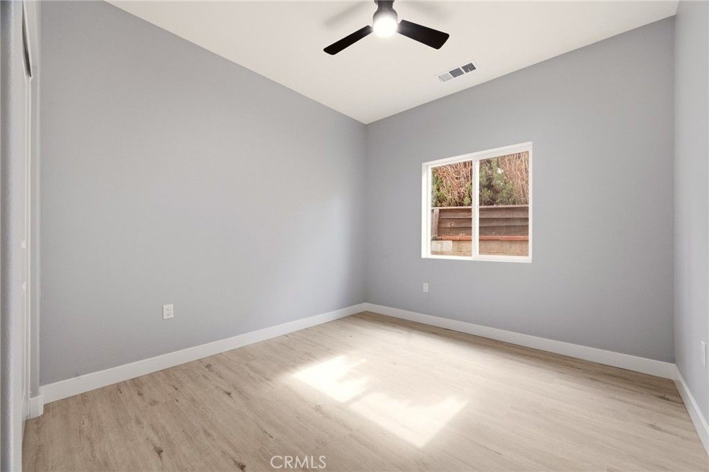 Image 34 of property listing at 1050 W Olive Street, Corona, CA 92882