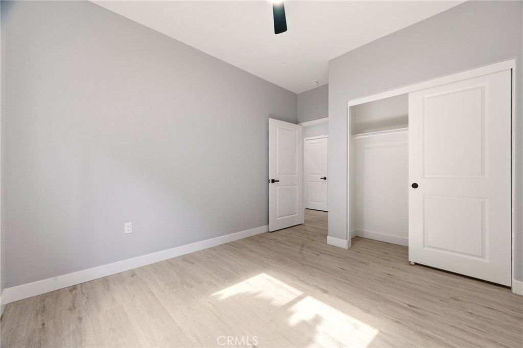 Image 35 of property listing at 1050 W Olive Street, Corona, CA 92882