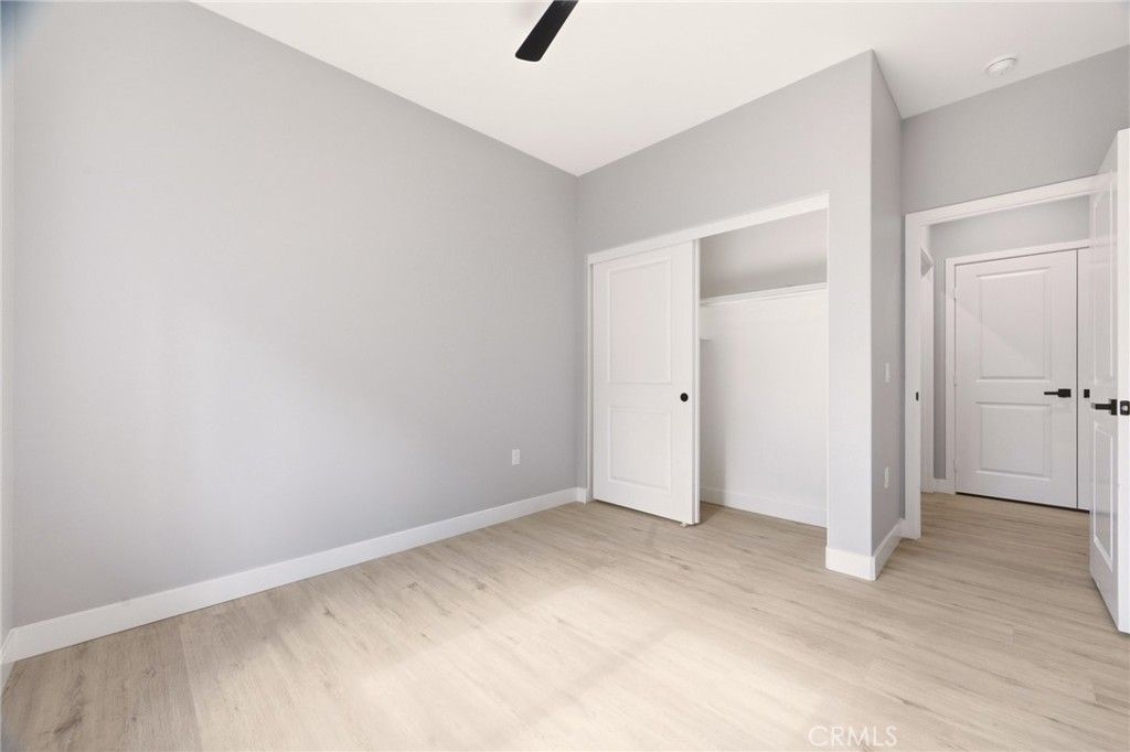 Image 37 of property listing at 1050 W Olive Street, Corona, CA 92882