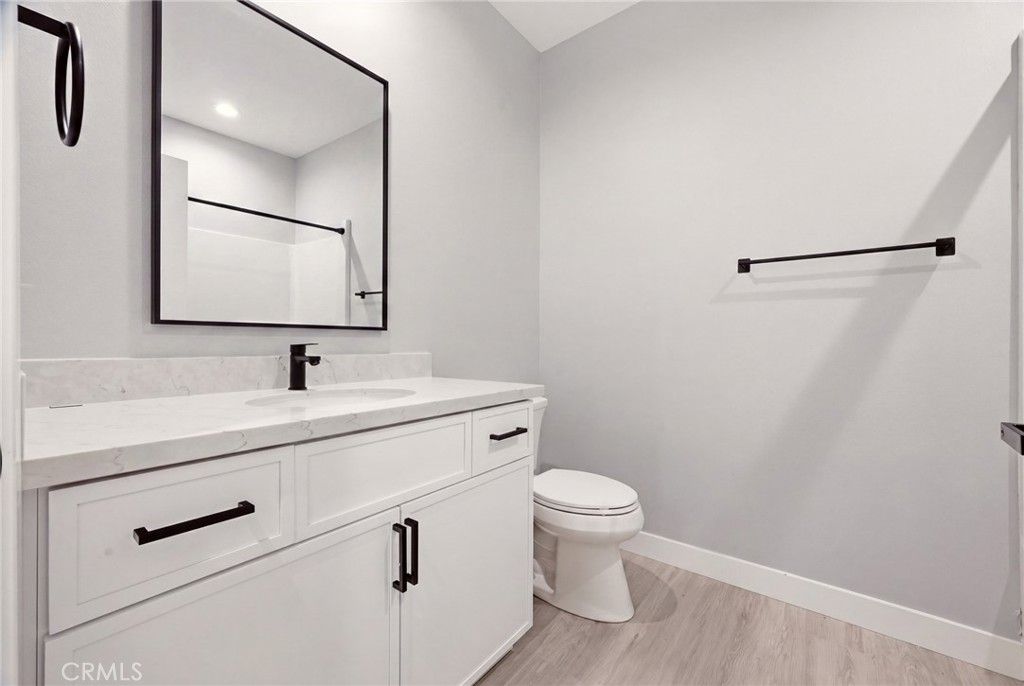 Image 38 of property listing at 1050 W Olive Street, Corona, CA 92882