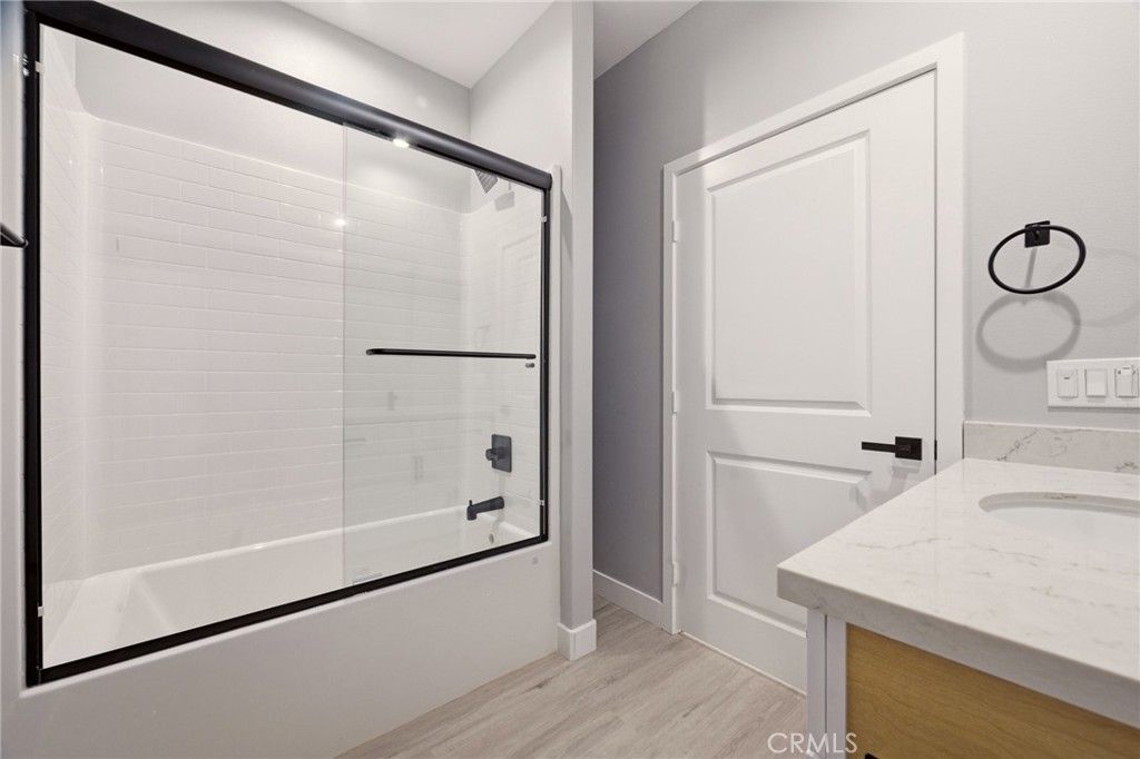 Image 39 of property listing at 1050 W Olive Street, Corona, CA 92882