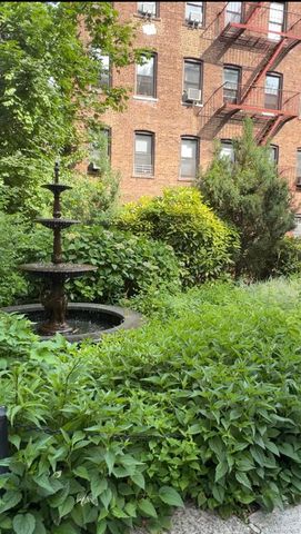 118-60 Metropolitan Avenue 1J, Kew Gardens, NY 11415