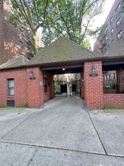 118-60 Metropolitan Avenue 1J, Kew Gardens, NY 11415