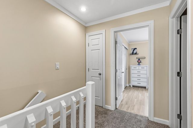 2101 Tamarin Drive, 11B, Columbus, OH 43235