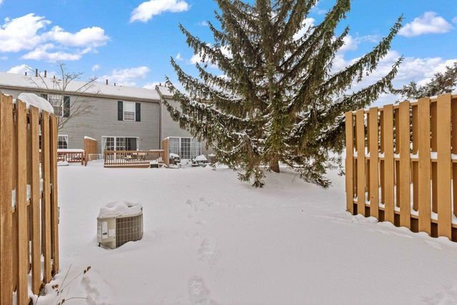 2101 Tamarin Drive, 11B, Columbus, OH 43235