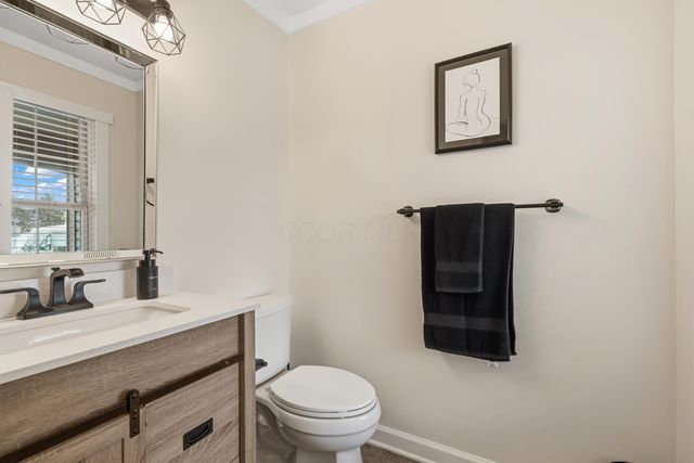 2101 Tamarin Drive, 11B, Columbus, OH 43235