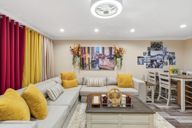 2101 Tamarin Drive, 11B, Columbus, OH 43235