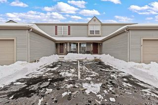 2101 Tamarin Drive, 11B, Columbus, OH 43235