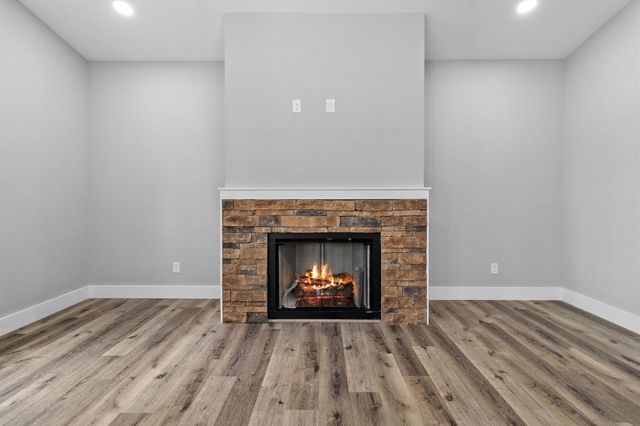 751 Lead Mine Valley Road SW, Cleveland, TN 37311