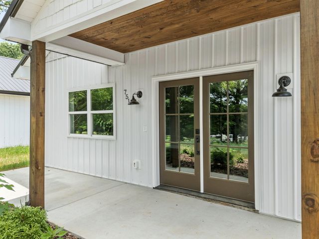 751 Lead Mine Valley Road SW, Cleveland, TN 37311