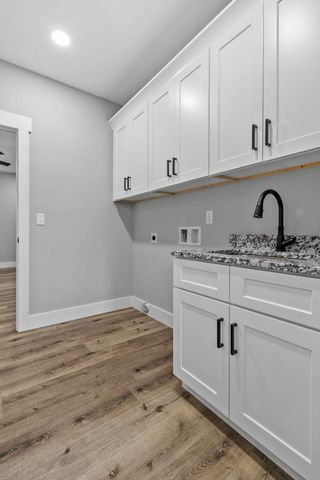 751 Lead Mine Valley Road SW, Cleveland, TN 37311