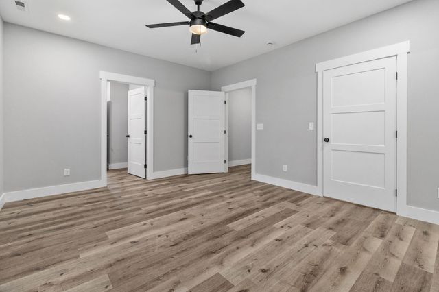 751 Lead Mine Valley Road SW, Cleveland, TN 37311