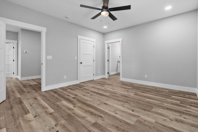 751 Lead Mine Valley Road SW, Cleveland, TN 37311