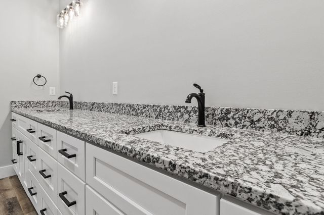 751 Lead Mine Valley Road SW, Cleveland, TN 37311
