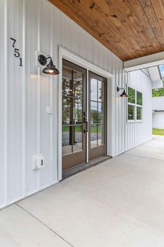 751 Lead Mine Valley Road SW, Cleveland, TN 37311