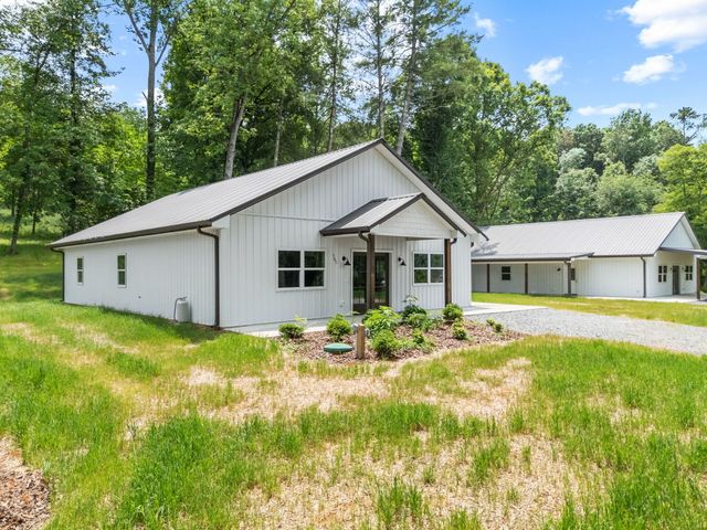 751 Lead Mine Valley Road SW, Cleveland, TN 37311