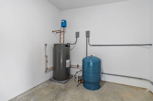 751 Lead Mine Valley Road SW, Cleveland, TN 37311
