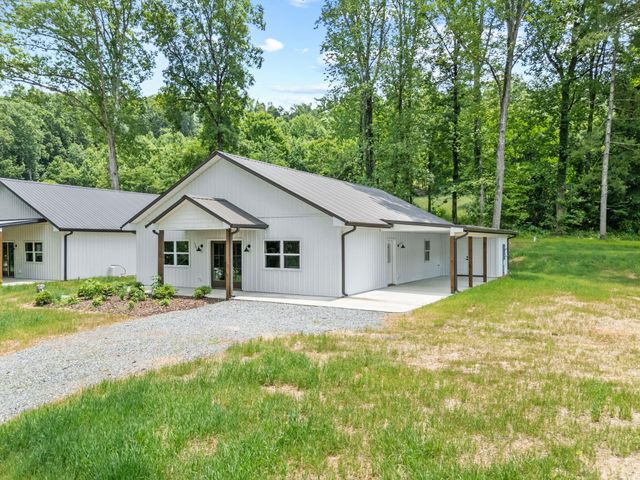 751 Lead Mine Valley Road SW, Cleveland, TN 37311