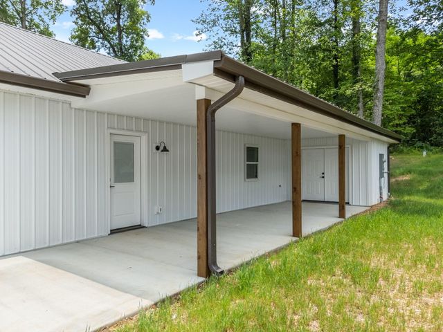 751 Lead Mine Valley Road SW, Cleveland, TN 37311
