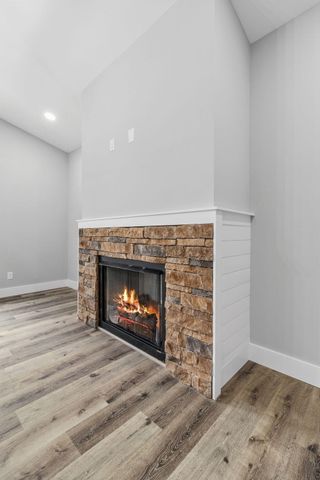 751 Lead Mine Valley Road SW, Cleveland, TN 37311