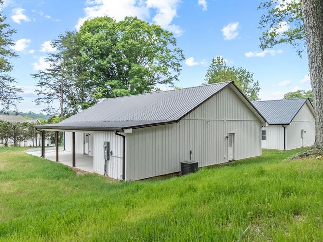 751 Lead Mine Valley Road SW, Cleveland, TN 37311