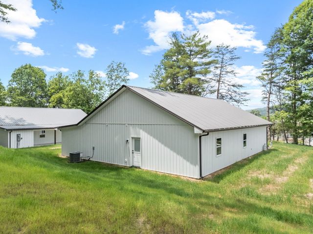 751 Lead Mine Valley Road SW, Cleveland, TN 37311