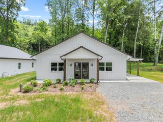 751 Lead Mine Valley Road SW, Cleveland, TN 37311