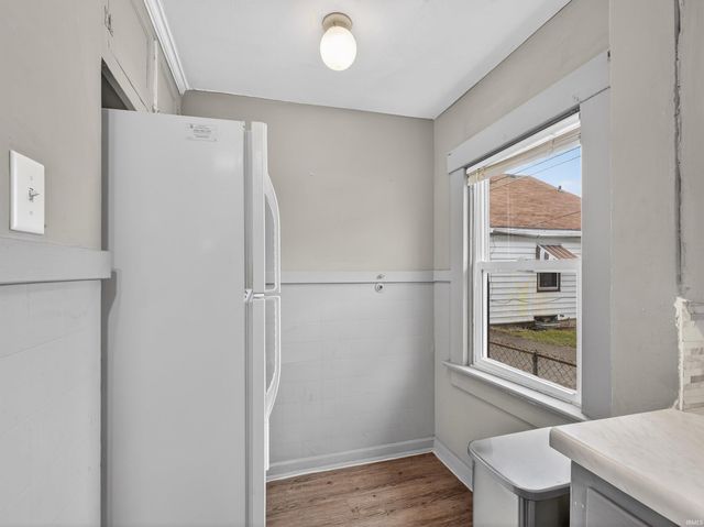 312 Glencoe Avenue, Fort Wayne, IN 46806