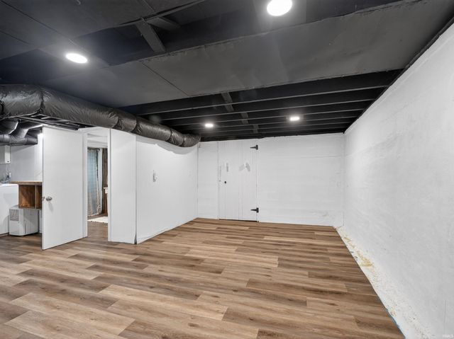 312 Glencoe Avenue, Fort Wayne, IN 46806