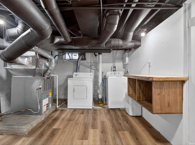 312 Glencoe Avenue, Fort Wayne, IN 46806