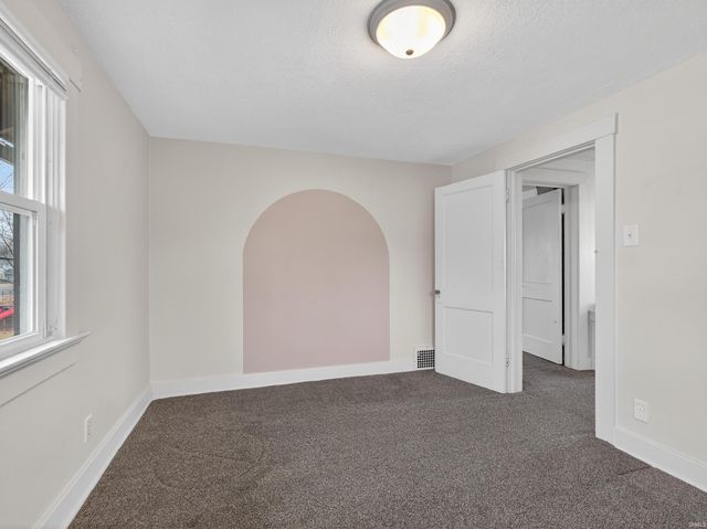 312 Glencoe Avenue, Fort Wayne, IN 46806