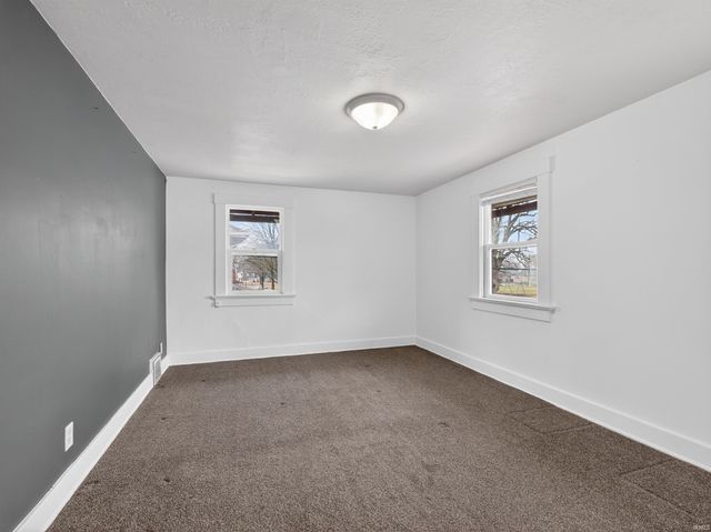 312 Glencoe Avenue, Fort Wayne, IN 46806